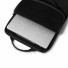 UAG Urban Armor Gear DRYOUT Sleeve Laptoptasche | Feuchtigkeit entziehend | Large | 16