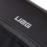 UAG Urban Armor Gear DRYOUT Sleeve Laptoptasche | Feuchtigkeit entziehend | Large | 16