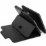 B2Bworkplace Tastatur-Hülle Verde | Samsung Galaxy Tab Active5 Pro/Active4 Pro | schwarz | bulk | 300252