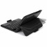 B2Bworkplace Tastatur-Hülle Verde | Samsung Galaxy Tab Active5 Pro/Active4 Pro | schwarz | bulk | 300252