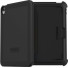 Otterbox Defender Series Case | Apple iPad 11