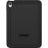 Otterbox Defender Series Case | Apple iPad 11