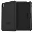 Otterbox Defender Series Case | Apple iPad 11