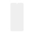 PanzerGlass Displayschutzglas | Ultra-Wide Fit mit Aufbringhilfe | Samsung Galaxy A57 5G | PG32082