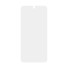 PanzerGlass Displayschutzglas | Ultra-Wide Fit mit Aufbringhilfe | Samsung Galaxy A37 5G | PG75133
