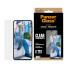 PanzerGlass Displayschutzglas | Ultra-Wide Fit mit Aufbringhilfe | Samsung Galaxy A37 5G | PG75133