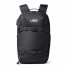 UAG Urban Armor Gear DRYOUT Dual-Strap Rucksack mit Laptopfach | Feuchtigkeit entziehend | 16