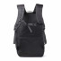UAG Urban Armor Gear DRYOUT Dual-Strap Rucksack mit Laptopfach | Feuchtigkeit entziehend | 16