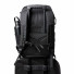 UAG Urban Armor Gear DRYOUT Dual-Strap Rucksack mit Laptopfach | Feuchtigkeit entziehend | 16