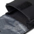 UAG Urban Armor Gear DRYOUT Rescue Pouch Rettungstasche | Feuchtigkeit entziehend | Apple AirPods | schwarz | 18400011V4040