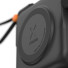 Xtorm TravelPro 3in1 Reiseladegerät | Wand-Ladegerät & Magnetic Wireless Charger & Powerbank | 30W / PD & 15W / Qi &  20W / 10.000 mAh | 2x USB-C | charcoal schwarz | XTPP101