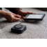 Xtorm TravelPro 3in1 Reiseladegerät | Wand-Ladegerät & Magnetic Wireless Charger & Powerbank | 30W / PD & 15W / Qi &  20W / 10.000 mAh | 2x USB-C | charcoal schwarz | XTPP101