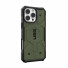 UAG Urban Armor Gear Pathfinder MagSafe Case | Apple iPhone 16 Pro Max | olive drab | 114469117272