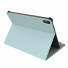 Gecko Covers Apple-Peel Cover Tablet Schutzhülle | Apple iPad Air 11