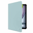 Gecko Covers Apple-Peel Cover Tablet Schutzhülle | Apple iPad Air 11