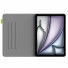 Gecko Covers Apple-Peel Cover Tablet Schutzhülle | Apple iPad Air 11
