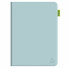 Gecko Covers Apple-Peel Cover Tablet Schutzhülle | Apple iPad Air 11