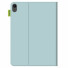 Gecko Covers Apple-Peel Cover Tablet Schutzhülle | Apple iPad Air 11