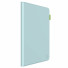 Gecko Covers Apple-Peel Cover Tablet Schutzhülle | Apple iPad Air 11