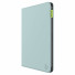 Gecko Covers Apple-Peel Cover Tablet Schutzhülle | Apple iPad Air 11