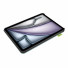 Gecko Covers Apple-Peel Cover Tablet Schutzhülle | Apple iPad Air 11