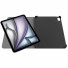 Gecko Covers Apple-Peel Cover Tablet Schutzhülle | Apple iPad Air 11