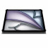 Gecko Covers Apple-Peel Cover Tablet Schutzhülle | Apple iPad Air 11