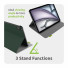 Gecko Covers Apple-Peel Cover Tablet Schutzhülle | Apple iPad Air 11