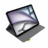Gecko Covers Apple-Peel Cover Tablet Schutzhülle | Apple iPad 11