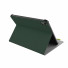 Gecko Covers Apple-Peel Cover Tablet Schutzhülle | Apple iPad 11