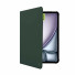 Gecko Covers Apple-Peel Cover Tablet Schutzhülle | Apple iPad 11