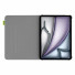 Gecko Covers Apple-Peel Cover Tablet Schutzhülle | Apple iPad 11