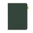 Gecko Covers Apple-Peel Cover Tablet Schutzhülle | Apple iPad 11