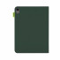 Gecko Covers Apple-Peel Cover Tablet Schutzhülle | Apple iPad 11