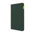 Gecko Covers Apple-Peel Cover Tablet Schutzhülle | Apple iPad 11