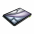 Gecko Covers Apple-Peel Cover Tablet Schutzhülle | Apple iPad 11