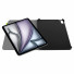 Gecko Covers Apple-Peel Cover Tablet Schutzhülle | Apple iPad 11