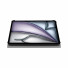 Gecko Covers Apple-Peel Cover Tablet Schutzhülle | Apple iPad 11