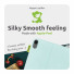 Gecko Covers Apple-Peel Cover Tablet Schutzhülle | Apple iPad 11