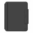 Gecko Covers Cactus Keyboard Cover Tablet Schutzhülle | Apple iPad 11