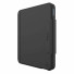 Gecko Covers Cactus Keyboard Cover Tablet Schutzhülle | Apple iPad 11