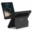 UAG Urban Armor Gear Monarch Case | Apple iPad Air 13