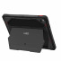 UAG Urban Armor Gear Monarch Case | Apple iPad Air 13