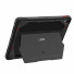 UAG Urban Armor Gear Monarch Case | Apple iPad Air 13