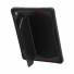 UAG Urban Armor Gear Monarch Case | Apple iPad Air 13
