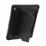 UAG Urban Armor Gear Monarch Case | Apple iPad Air 13