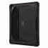 UAG Urban Armor Gear Monarch Case | Apple iPad Air 13