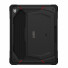 UAG Urban Armor Gear Monarch Case | Apple iPad Air 13