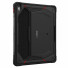 UAG Urban Armor Gear Monarch Case | Apple iPad Air 13