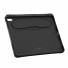 UAG Urban Armor Gear Monarch Case | Apple iPad Air 13
